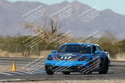 media/Dec-13-2025-PCA San Diego (Sat) [[71f2fcee4c]]/4-Yellow Group/Session 2 (Turn 3)/